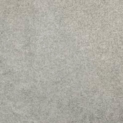 Geberit Betätigungsplatte Sigma 21 für 2-Mengen-Spülung