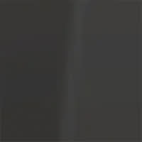 Geberit Sigma 50 Betätigungsplatte für 2-Mengen-Spülung