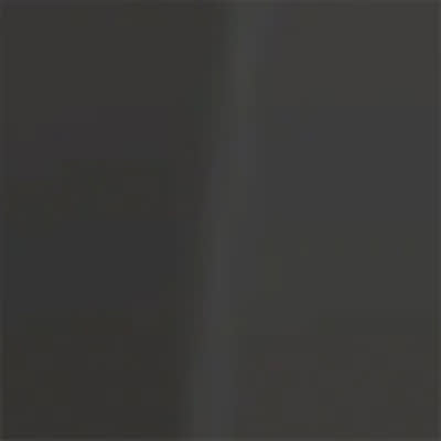 Geberit Sigma 50 Betätigungsplatte für 2-Mengen-Spülung