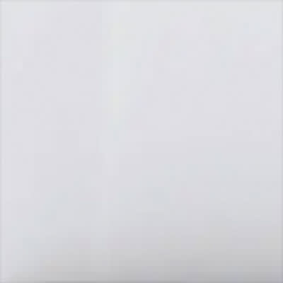 Geberit Sigma 50 Betätigungsplatte für 2-Mengen-Spülung