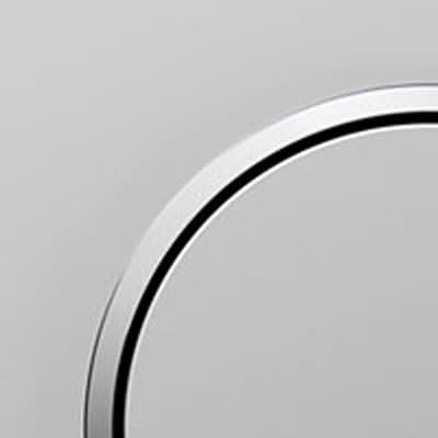 Geberit Betätigungsplatte Modell Kappa21