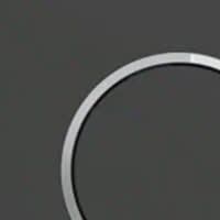 Geberit Betätigungsplatte Omega 20 für 2-Mengen-Spülung