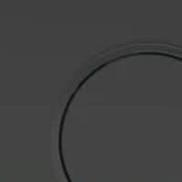 Geberit Betätigungsplatte Omega 20 für 2-Mengen-Spülung