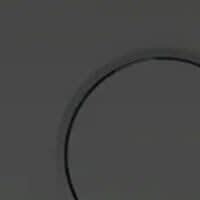 Geberit Betätigungsplatte Omega 20 für 2-Mengen-Spülung