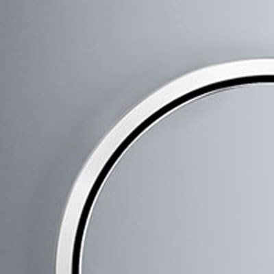 Geberit Betätigungsplatte Sigma10 für Spül-Stopp-Spülung