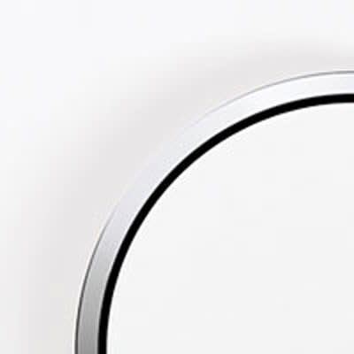 Geberit Betätigungsplatte Sigma10 für Spül-Stopp-Spülung