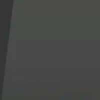 Geberit Betätigungsplatte Sigma80 berührungslos, WC-Steuerung mit elektronischer Spülauslösung