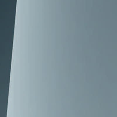 Geberit Betätigungsplatte Sigma80 berührungslos, WC-Steuerung mit elektronischer Spülauslösung