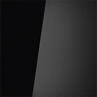 Geberit Monolith Frontverkleidung für Sanitärmodule für WCs, 101 cm, ab April 2016