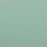 Geberit Monolith Frontverkleidung für Sanitärmodule für WCs, 101 cm, ab April 2016