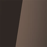 Geberit Monolith Frontverkleidung für Sanitärmodule für WCs, 101 cm, ab April 2016