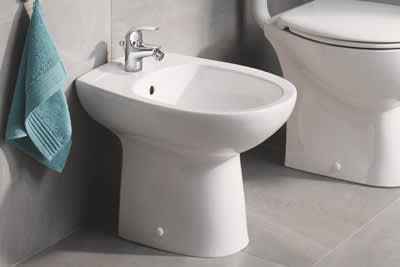 Bidet