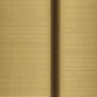 GROHE Euphoria Cube Wandanschlussbogen DN 15