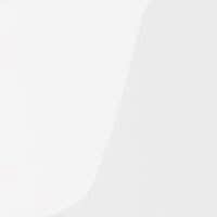 GROHE Rainshower Duschsystem SmartControl 360 Mono mit Thermostatbatterie