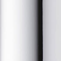 GROHE Rainshower SmartActive Mono 310 Duschsystem mit Thermostatbatterie, inkl. EcoJoy