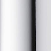 GROHE Ersatzgriff für Eurocube Armaturen