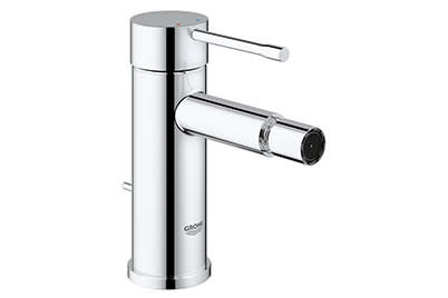 Bidet