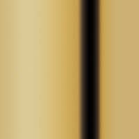 GROHE Essentials Halter