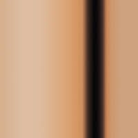 GROHE Essentials Seifenspender