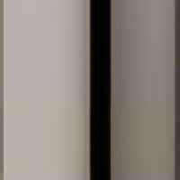 GROHE Grohtherm SmartControl 3-fach Unterputzventil Fertigmontageset, runde Ausführung