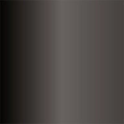 GROHE Grohtherm SmartControl 3-fach Unterputzventil Fertigmontageset, runde Ausführung