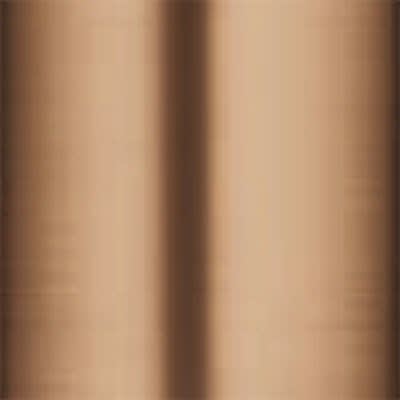 GROHE Grohtherm SmartControl 3-fach Unterputzventil Fertigmontageset, runde Ausführung