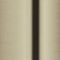 GROHE Grohtherm SmartControl 3-fach Unterputzventil Fertigmontageset, runde Ausführung