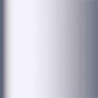 GROHE Blue Home C-Auslauf Starter Kit