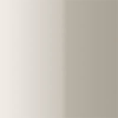 GROHE Blue Home U-Auslauf Starter Kit mit herausziehbarem Auslauf