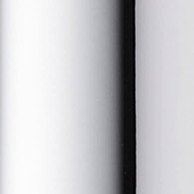 GROHE Blue Professional C-Auslauf Kit