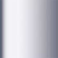 GROHE Eurosmart C Spültisch-Einhandbatterie