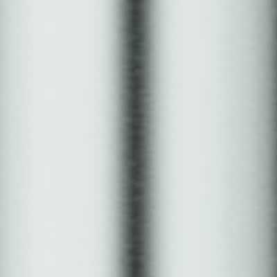 GROHE Minta SmartControl Spültischbatterie