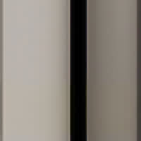 GROHE Minta SmartControl Spültischbatterie