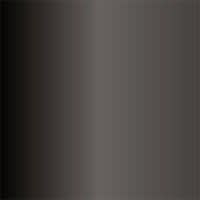 GROHE Selection Badetuchhalter 60 cm