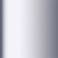 GROHE Selection Wannengriff