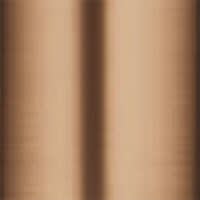 GROHE Selection WC-Papierhalter