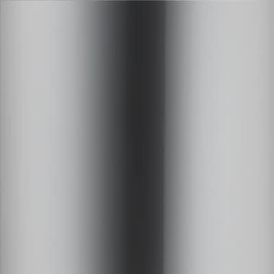 GROHE Blue Trinkflasche edelstahl