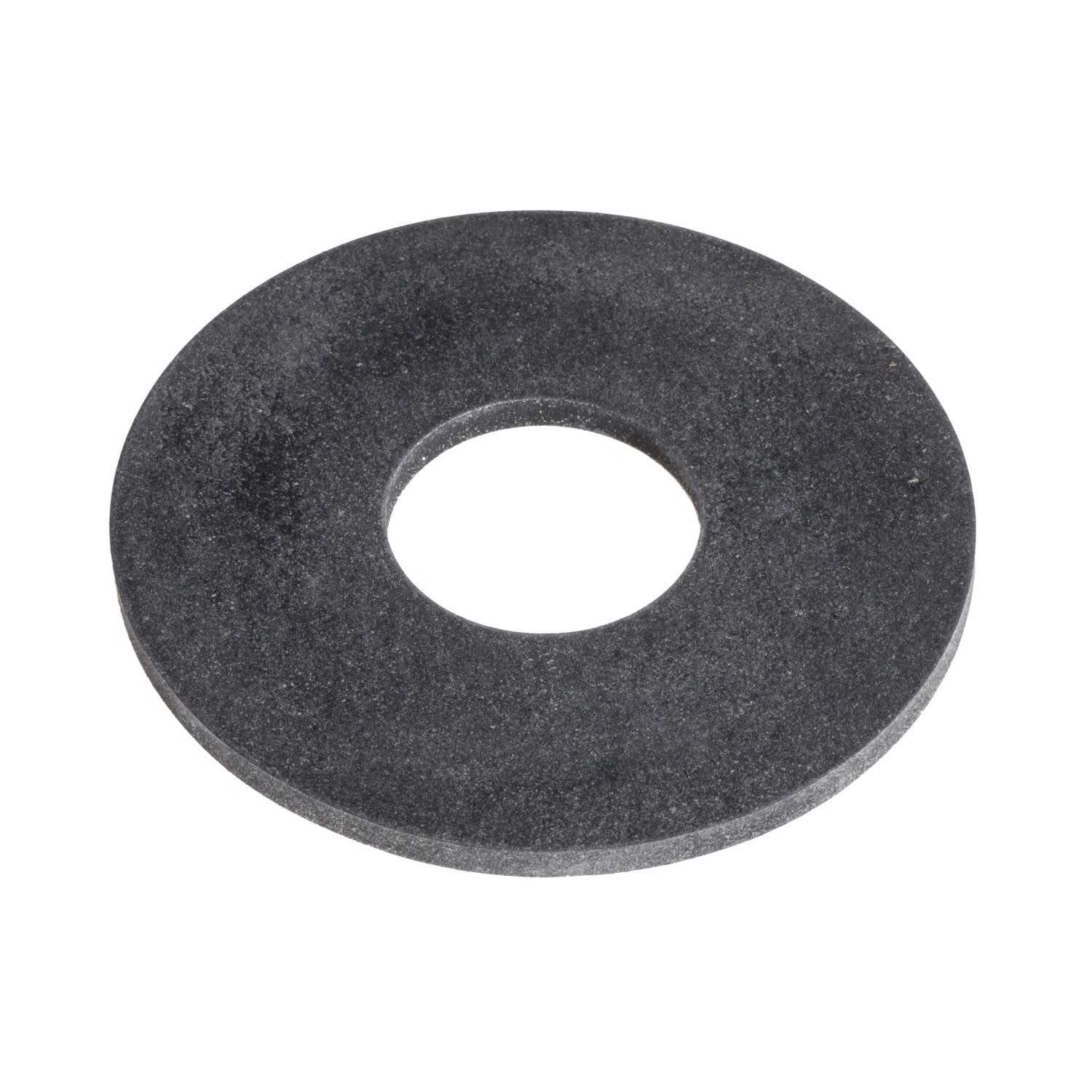 2 Wisa Hebeglocken Dichtungen 69x23,5x3mm und 65x28,5x3mm für Spülkasten Neu 2 Wisa Hebeglocken Dichtungen 69x23,5x3mm und 65x28,5x3mm für Spülkasten Neu
