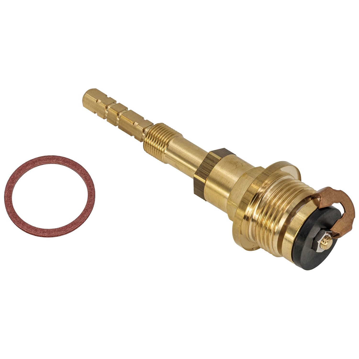 Vaillant Ventiloberteil MAG - Ersatzteil Für Heizung 012755