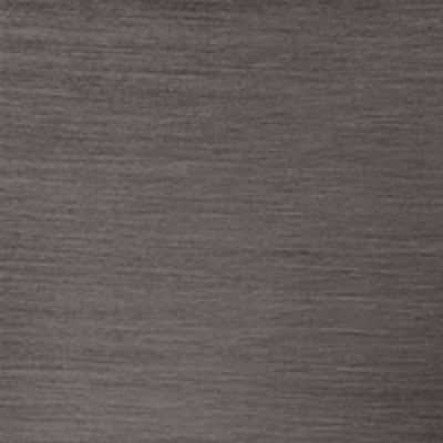 AXOR Eckventil mit Schuber