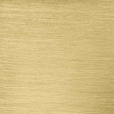 AXOR Citterio E Thermostatmodul Unterputz für 2 Verbraucher