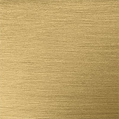 AXOR Citterio E Thermostatmodul Unterputz für 2 Verbraucher