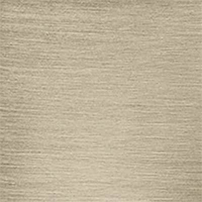 AXOR Montreux Rasier-und Kosmetikspiegel