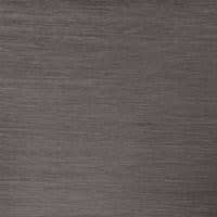 AXOR Starck Kopfbrause 24 x 24 cm, DN15