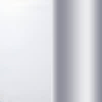 hansgrohe Raindance Select S 240 2jet Showerpipe