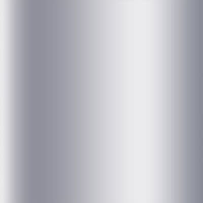 hansgrohe Raindance Select E 120 Unica'S Puro Set 65 cm