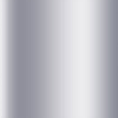 hansgrohe Fixfit Porter 300