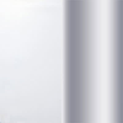 hansgrohe Fixfit Porter 300