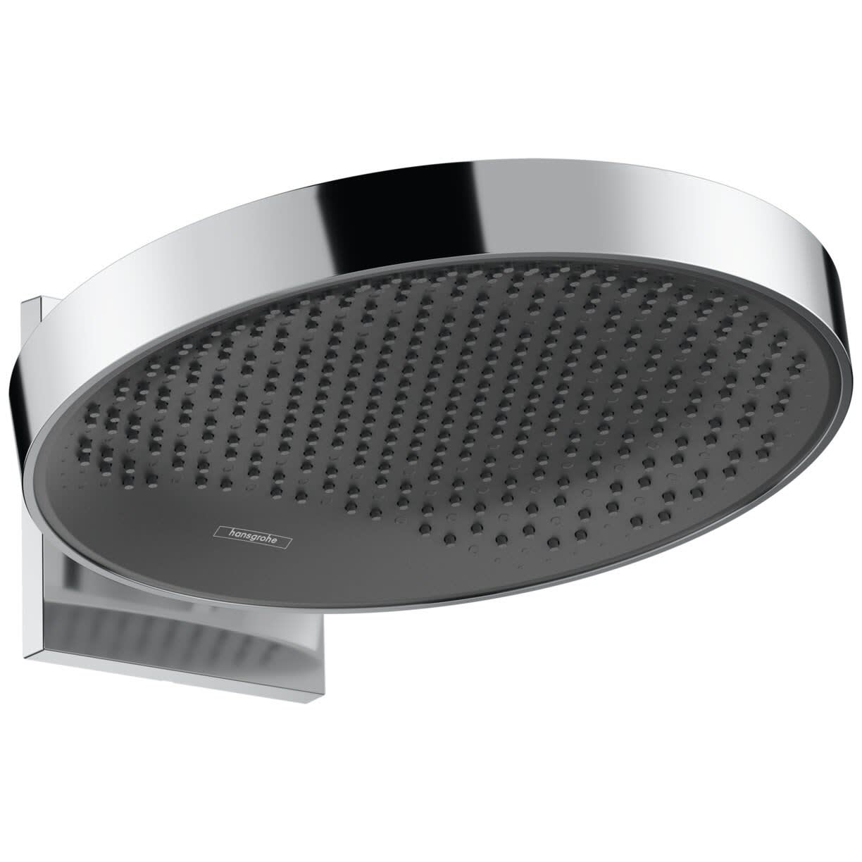 hersteller-hansgrohe- 