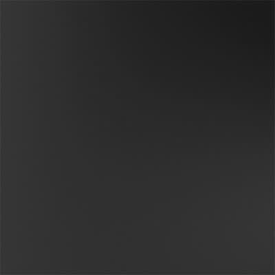 hansgrohe Ersatzschieber für Unica S Puro Brausestange